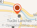 Prefeitura Municipal de Amparo