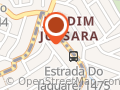 Elite Serviços de Escritório