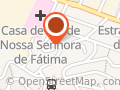 Memória Bazar e Papelaria Ltda