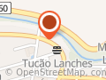 Rubinho Auto Center