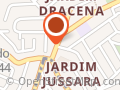 NOVA Drogaria e Perfumaria