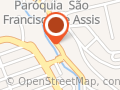 Imperio das Aguas