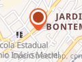 Mar Contabil