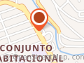 Posto Ipiranga