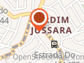 HDentes - Clínica Odontológica em Taboão da Serra - Não atendemos Convenios