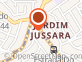 Cezarino Mudanças E Transportes - Jardim Jussara