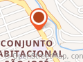 Óptica da Fábrica