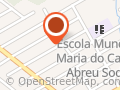 Imóveis em Itanhaém