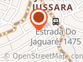 J. e. Russo Comércio de Bananas