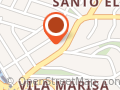 Olho Vivo Vistorias São Domingos - São Paulo - SP