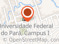 FACED - Faculdade de Educação - UFPA Bragança