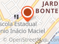 Plamarc - Jardim Bom Tempo