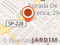 Sanamaan Serviços de Saúde