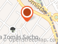 Urocenter Prestacao De Servicos Medicos Ltda