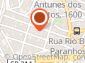 JMJ Corretora de Seguros