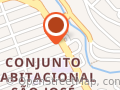 Ponto da Esfiha São José