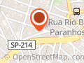 Raio Soldas Especiais