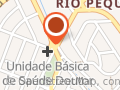 Nuile Tabacaria