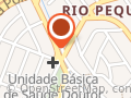 Panificadora Confeitaria Vitapao Ltda