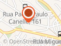 Absoluta Retífica de Motores