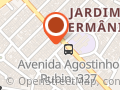 Padaria DMR
