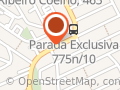 Bazar Mel-mont Ltda Me - Jardim Ester Iolanda