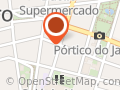 Sonambra Instrumentos de Medição de Precisão Ltda