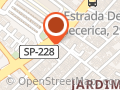 Drogaria E Perfumaria Capelinha