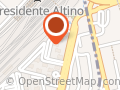 Condomínio Residencial Ipe