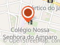 Sociedade Metropolitana De Educ Cult E Tecnologia