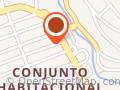 Igreja Em Chamas Para Deus