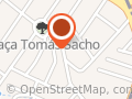 Quase Tudo Moveis
