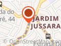 Jahar modas