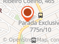 Academia Nocaute Arena - OFICIAL