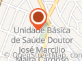 EHG Odontologia - Dentista - Implante