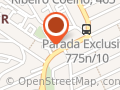 Mais Padrão Imoveis