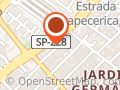 Jnt Ferramentarias