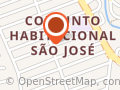 Apm Da Emei Sao Jose