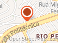 POLYTEC - Churrasqueiras e Lareiras