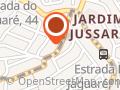 J Brasil Ferramenta
