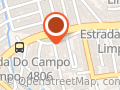 Depósito Esmeralda