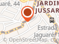 Higiene Atual Controle de Pragas