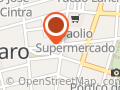 La Bonna Esfiharia e Pizzaria Delivery