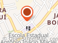 Espaço Flor de Lis