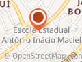 Brabos Hamburgueria