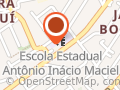JB Depósito de Bebidas, Água e Acessórios