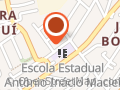 Cristillo Máquinas Para Escritório