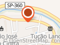 Supermercado Poupe Bem