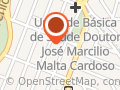 Escola de Educação Infantil Pérolas de Monte Sinai S/C Ltda