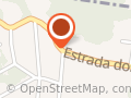 Igreja Evangélica Assembléia de Deus